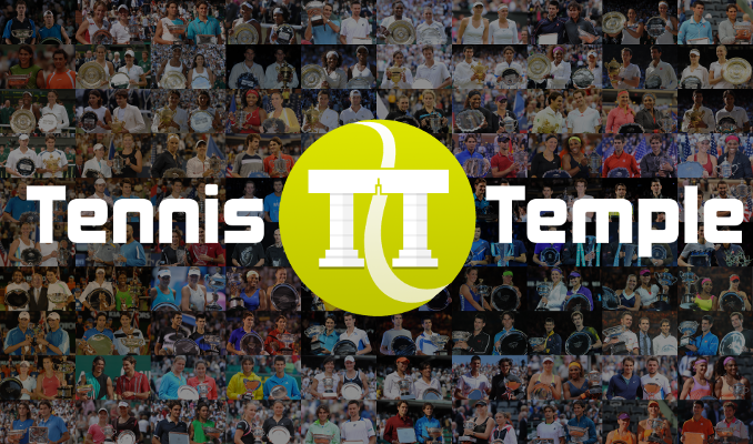 http://cdn4.tennistemple.com/images/upload/article/52641_0.png