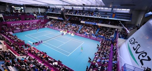 http://cdn4.tennistemple.com/images/upload/article/Open_GDF_Suez_2012_le_Programme_de_Mardi_18.jpg