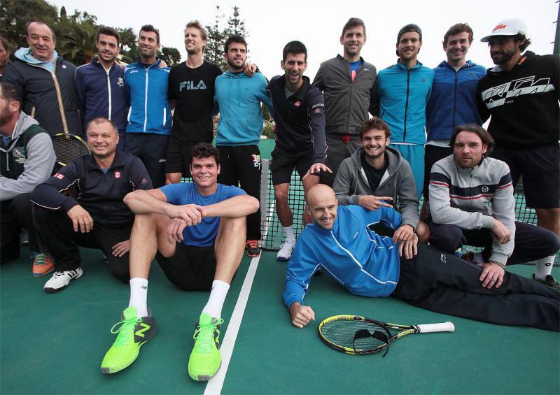 http://cdn4.tennistemple.com/images/upload/image/big/djokovic_raonic_preparent_saison_2015_monte_carlo_923.jpg