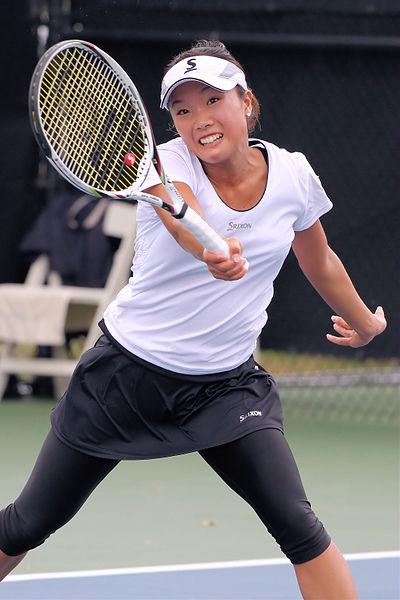 http://cdn4.tennistemple.com/images/upload/image/big/kurumi_nara_2011_846.jpg