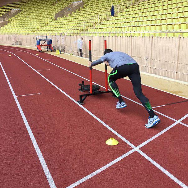 http://cdn4.tennistemple.com/images/upload/image/big/milos_raonic_entrainement_stade_louis_ii_monaco_922.jpg