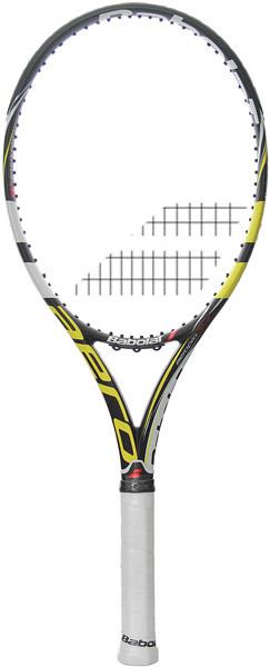 http://cdn4.tennistemple.com/images/upload/image/big/raquette_rafael_nadal_jo_wilfried_tsonga_babolat_2013_798.jpg