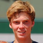 <b>Andrey Rublev</b> - Andrey_Rublev_60