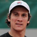 facundo bagnis facundo bagnis