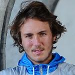 http://cdn4.tennistemple.com/images/upload/player/Lucas_Pouille_17.jpg