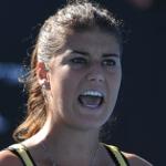 http://cdn4.tennistemple.com/images/upload/player/Sorana_Cirstea_9.jpg