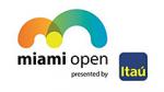Miami_Open_Miami_67.jpg