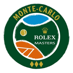 Monte_Carlo_Rolex_Masters_Monte_Carlo_77.png