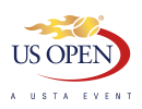 http://cdn4.tennistemple.com/images/upload/tournament/logo/US_Open_New_York_22.png