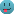 :p