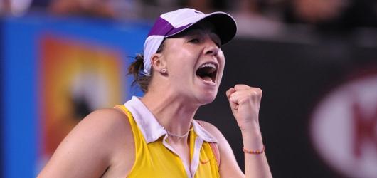 Kleybanova a vaincu son cancer et sera de retour à Miami !