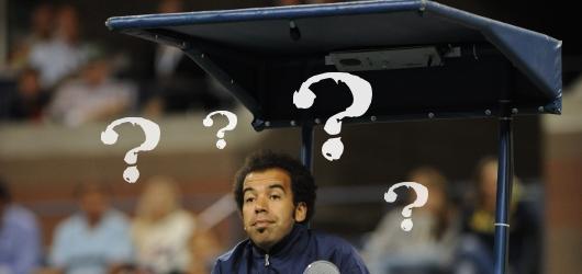 US Open, Un toit à Flushing Meadows ? Impossible ?