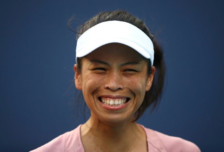 Osaka, Zverev stunned, Serena withdraws in Miami