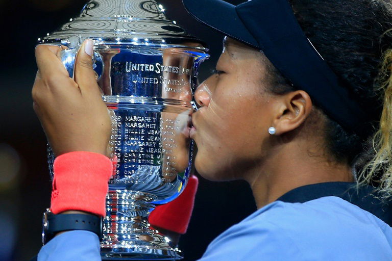 Grand Slams to keep 32 seeds in 2019