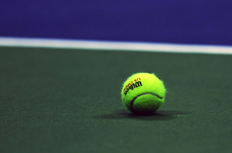 North American tournaments to join US Open in use of 'shot-clock'