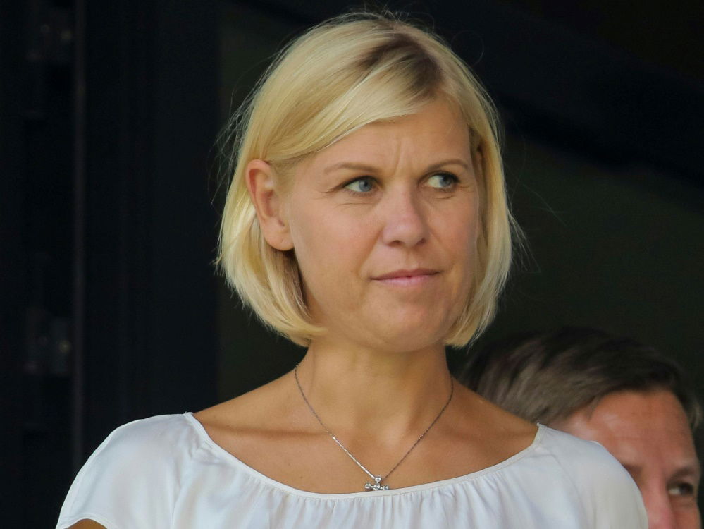 Huber hofft auf deutsches Wimbledon-Finale: