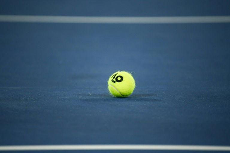 Belgian tennis-fixing inquiry looking at '100 individuals'