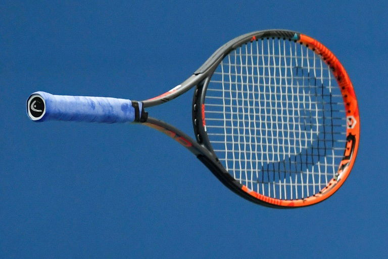 Un réseau de trucage de matches démantelé en Espagne
