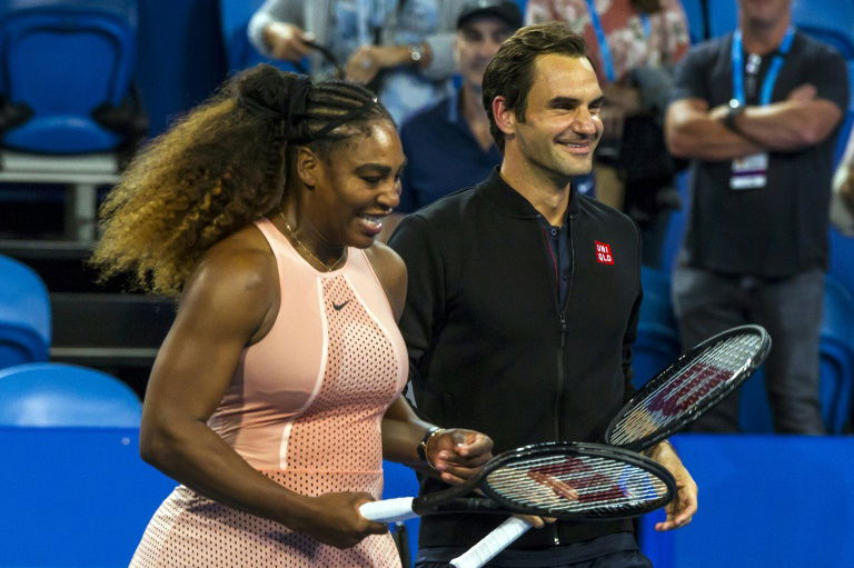 'Heartbreaking': tennis stars lament potential end of Hopman Cup