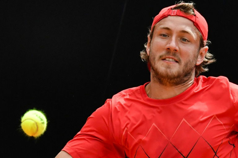 Pouille, une victoire et puis s'en va