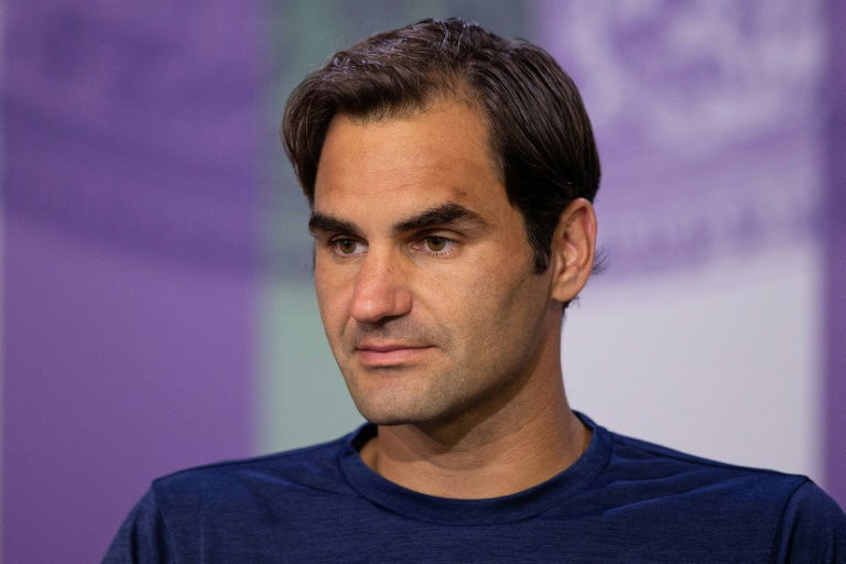 Wimbledon: