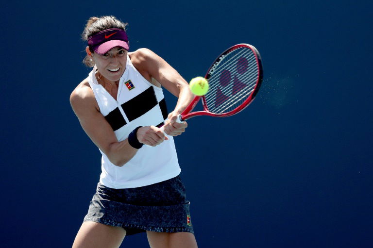Fed Cup: le nouveau défi des Bleues
