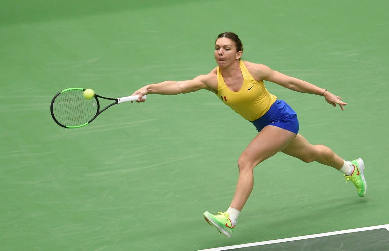 Six of world's top 10 to play in Qatar