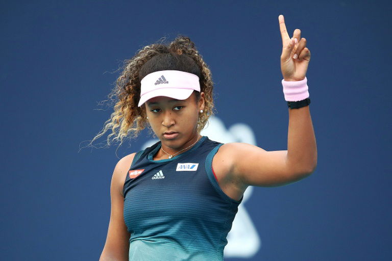 Classement WTA: statu quo en tête