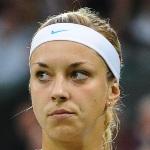 https://cdn4.tennistemple.com/images/upload/player/Sabine_Lisicki_96.jpg