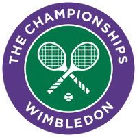 Wimbledon 2017 Wimbledon_Londres_41